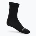 "Merrell Thermal Hiking Crew" kojinės 3