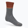 "Merrell Thermal Hiking Crew" kojinės 4