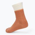 "Merrell Thermal Hiking Crew" kojinės 5