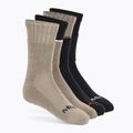 "Merrell Thermal Hiking Crew" kojinės