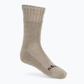"Merrell Thermal Hiking Crew" kojinės 2