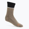 "Merrell Thermal Hiking Crew" kojinės 3