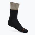 "Merrell Thermal Hiking Crew" kojinės 4