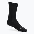 "Merrell Thermal Hiking Crew" kojinės 5