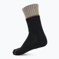 "Merrell Thermal Hiking Crew" kojinės 6