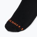 "Merrell Thermal Hiking Crew" kojinės 7