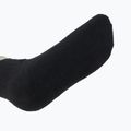 "Merrell Thermal Hiking Crew" kojinės 8