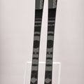 K2 Mindbender 85 pilkos spalvos slidės 10G0105.101.1 10