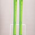 Slidinėjimo slidės Elan Ibex 84 green AEDJTL22 13
