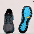 SCARPA Spin Infinity pilki vyriški bėgimo bateliai 33075-351/5 12