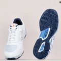 Vyriški rankinio bateliai Mizuno Wave Phantom 3 white X1GA226022 15