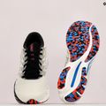Vyriški bėgimo bateliai Mizuno Wave Rider 26 white J1GC226301 13