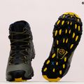 Vyriški trekingo batai La Sportiva Ultra Raptor II Mid Leather GTX Grey 34J909629 11