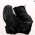 Salomon Toundra Pro CSWP vyriški trekingo batai juodi L40472700 18