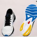 Vyriški bėgimo bateliai Mizuno Wave Sky 6 white J1GC220201 14