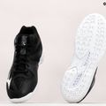 Vyriški tinklinio bateliai Mizuno Thunder Blade 3 Mid black V1GA217501 13