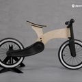 Wishbone Cruise krosinis dviratis rudas wish15 9