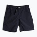 Šortai KAVU Big Eddy black