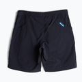 Šortai KAVU Big Eddy black 2