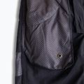 Šortai KAVU Big Eddy black 3