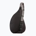 Miesto kuprinė KAVU Rope 10 l black 2