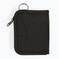 Piniginė KAVU Zippy black 2