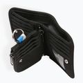 Piniginė KAVU Zippy black 3