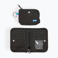 Piniginė KAVU Zippy black 4
