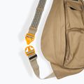 Miesto kuprinė KAVU Rope 10 l olive 3