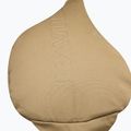 Miesto kuprinė KAVU Rope 10 l olive 4