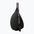 Miesto kuprinė KAVU Mini Rope 4 l black 2