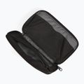 Maža rankinė KAVU Go Time Cross Body black 4