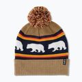 Žieminė kepurė KAVU Herschel snow bear