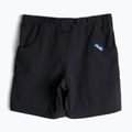 Vyriški šortai KAVU Chilli H2O black 2