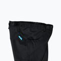 Vyriški šortai KAVU Chilli H2O black 3