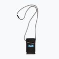 Maža rankinė buteliui KAVU Hands Free black