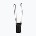 Maža rankinė buteliui KAVU Hands Free black 2