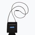Maža rankinė buteliui KAVU Hands Free black 3