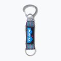 Pakabukas KAVU Crackitopen purple arrow