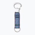 Pakabukas KAVU Crackitopen purple arrow 2