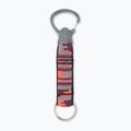 Pakabukas KAVU Crackitopen purple arrow 2