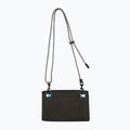 Piniginė KAVU Islamorada Cross Body black 2
