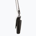 Piniginė KAVU Islamorada Cross Body black 3