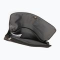 Piniginė KAVU Islamorada Cross Body black 4