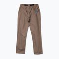 Vyriškos kelnės KAVU Chilli Lite walnut 2