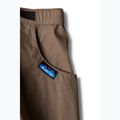 Vyriškos kelnės KAVU Chilli Lite walnut 3