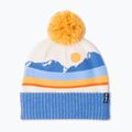 Žieminė kepurė KAVU Herschel sunrise range