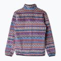 Moteriškas džemperisa KAVU Cavanaugh cottage knit 2