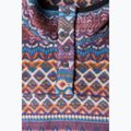 Moteriškas džemperisa KAVU Cavanaugh cottage knit 3