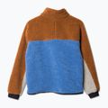 Moteriškas džemperis KAVU Pinesdale sedona blue 2
